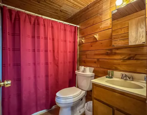 4 Lowery Rd, Ocoee, TN 37361 photo 13