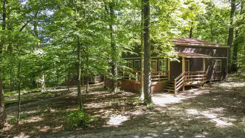 4 Lowery Rd, Ocoee, TN 37361 photo 4