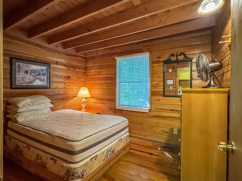 4 Lowery Rd, Ocoee, TN 37361 photo 21