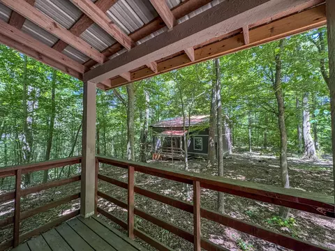 4 Lowery Rd, Ocoee, TN 37361 photo 38