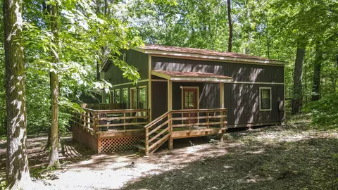 4 Lowery Rd, Ocoee, TN 37361 photo 31