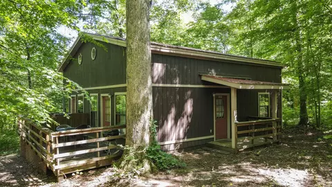 4 Lowery Rd, Ocoee, TN 37361 photo 5