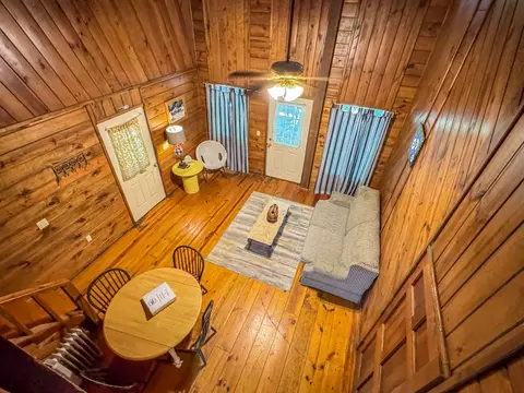 4 Lowery Rd, Ocoee, TN 37361 photo 24