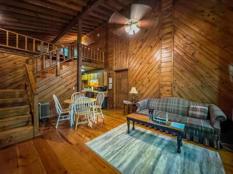 4 Lowery Rd, Ocoee, TN 37361 photo 33