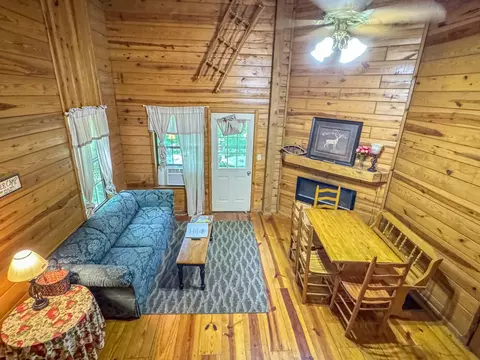 4 Lowery Rd, Ocoee, TN 37361 photo 16
