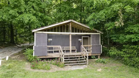 4 Lowery Rd, Ocoee, TN 37361 photo 40