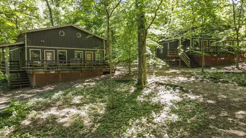 4 Lowery Rd, Ocoee, TN 37361 photo 3