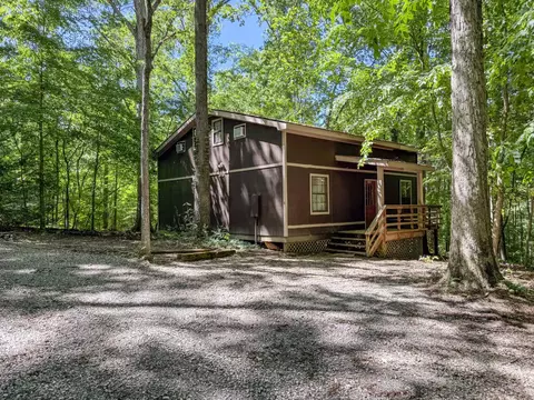 4 Lowery Rd, Ocoee, TN 37361 photo 23