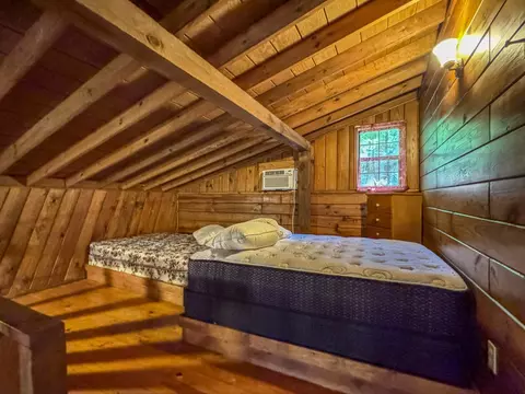 4 Lowery Rd, Ocoee, TN 37361 photo 37