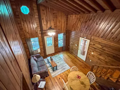 4 Lowery Rd, Ocoee, TN 37361 photo 32