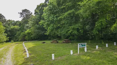 4 Lowery Rd, Ocoee, TN 37361 photo 39