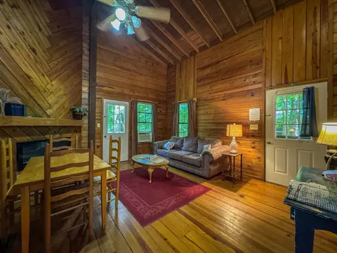 4 Lowery Rd, Ocoee, TN 37361 photo 10