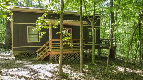 4 Lowery Rd, Ocoee, TN 37361 photo 7