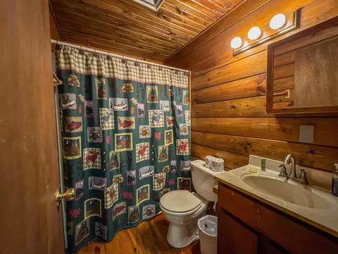 4 Lowery Rd, Ocoee, TN 37361 photo 35