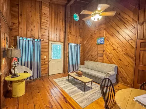 4 Lowery Rd, Ocoee, TN 37361 photo 25
