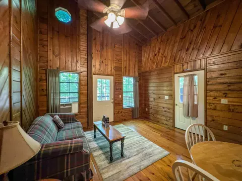 4 Lowery Rd, Ocoee, TN 37361 photo 34
