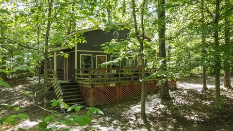 4 Lowery Rd, Ocoee, TN 37361 photo 15