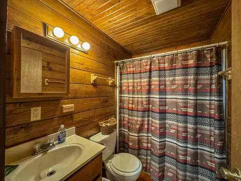 4 Lowery Rd, Ocoee, TN 37361 photo 29