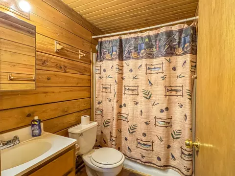 4 Lowery Rd, Ocoee, TN 37361 photo 20