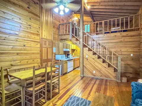 4 Lowery Rd, Ocoee, TN 37361 photo 17
