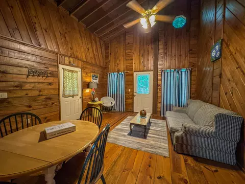 4 Lowery Rd, Ocoee, TN 37361 photo 27