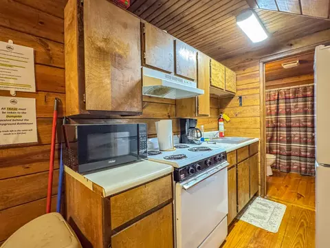 4 Lowery Rd, Ocoee, TN 37361 photo 28