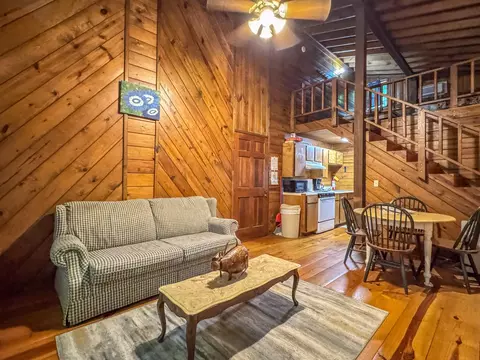 4 Lowery Rd, Ocoee, TN 37361 photo 26