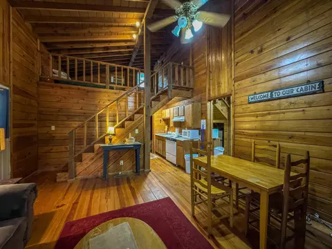 4 Lowery Rd, Ocoee, TN 37361 photo 11