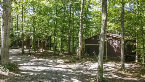 4 Lowery Rd, Ocoee, TN 37361 photo 6