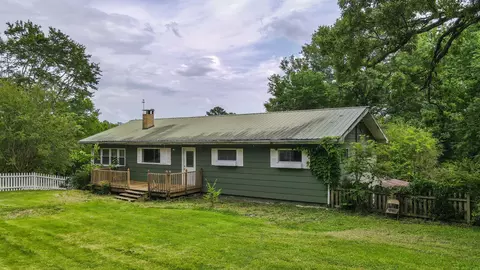 1 Lowery Rd, Ocoee, TN 37361 photo 4