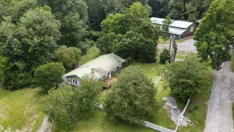 1 Lowery Rd, Ocoee, TN 37361 photo 2