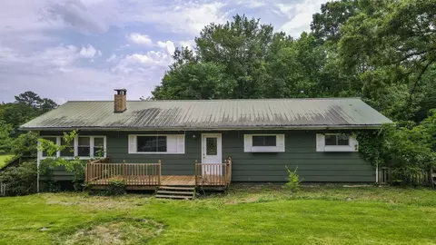 1 Lowery Rd, Ocoee, TN 37361 photo 5