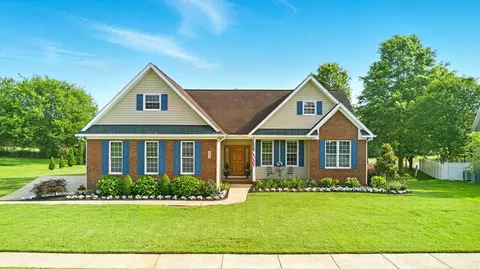 161 Abshire Ln NE, Cleveland, TN 37323