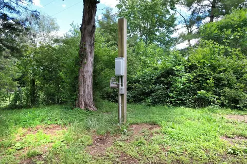 440 Mcdonald School Rd, Mc Donald, TN 37353