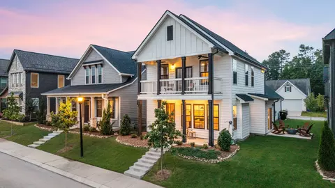 8177 Honeycomb Ln, Chattanooga, TN 37421