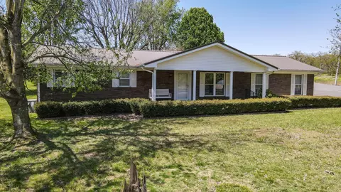 2096 Keith Valley Rd SE, Cleveland, TN 37323