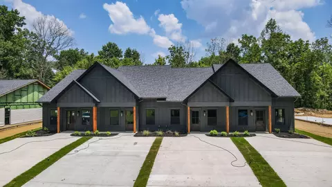 3476 Pinecrest Ave NW, Cleveland, TN 37312