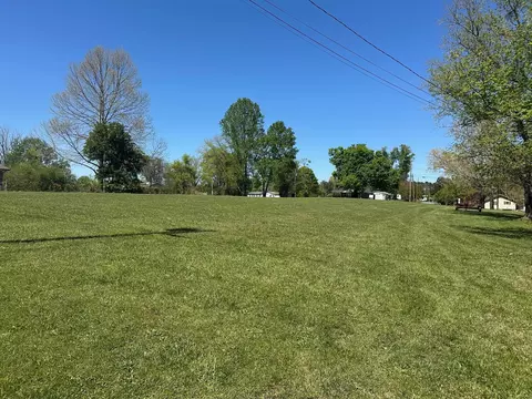 2 Old Georgetown St NW, Cleveland, TN 37312