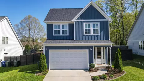 8623 Masons Gate Ln, Chattanooga, TN 37421