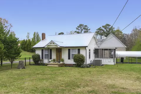 2355 Bates Pike SE, Cleveland, TN 37311