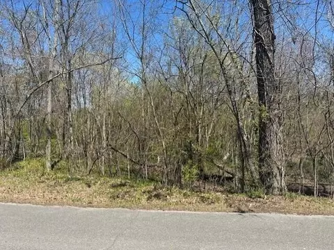 2 Mountain View Dr SE, Cleveland, TN 37323