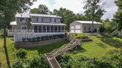4809 Wind Bluff Cir, Birchwood, TN 37308