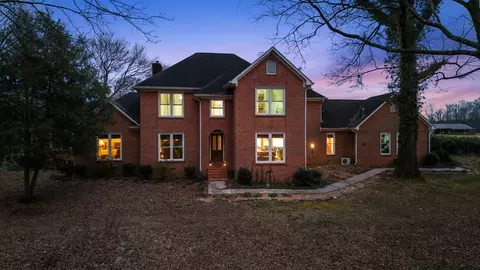 300 Marshall Ln SE, Cleveland, TN 37323