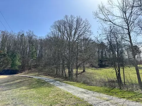 1654 New Hope Rd SE, Cleveland, TN 37323