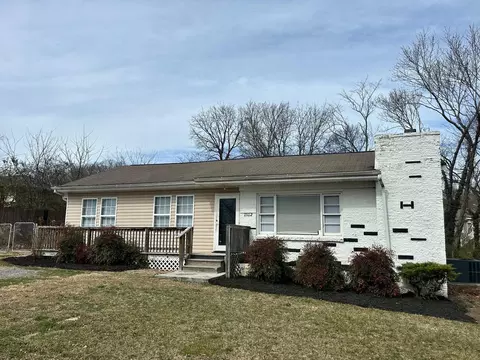 1312 Virginia Ave SW, Cleveland, TN 37311