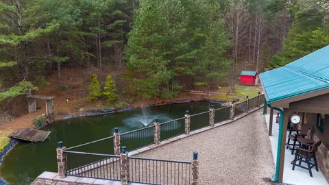 159 Casson Rd, Ocoee, TN 37361 photo 86