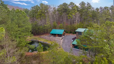 159 Casson Rd, Ocoee, TN 37361 photo 7