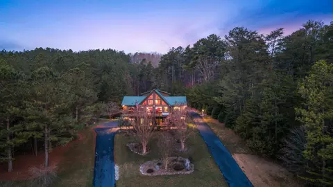159 Casson Rd, Ocoee, TN 37361 photo 4