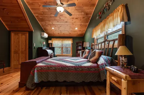 159 Casson Rd, Ocoee, TN 37361 photo 45