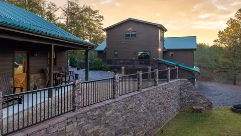 159 Casson Rd, Ocoee, TN 37361 photo 79